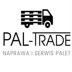 PAL-TRADE