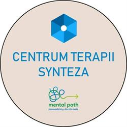 Centrum Terapii Synteza ( Mental Path Kraków )