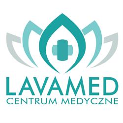 LAVAMED Centrum Medyczne
