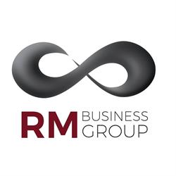 RM Business Group - szkolenia, rozwój, nowe możliwości