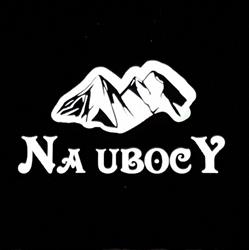 "Na Ubocy"
