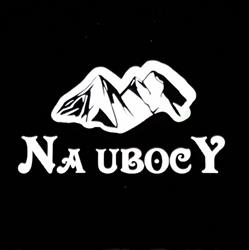 "Na Ubocy"