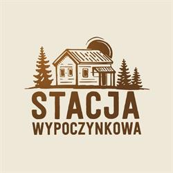 Stacja Wypoczynkowa