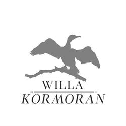 Willa Kormoran