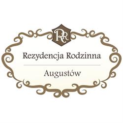Rezydencja Rodzinna