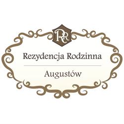 Rezydencja Rodzinna