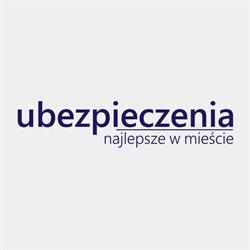 Ubezpieczenia najlepsze w mieście Tanie ubezpieczenia OC/AC/polisa Ubezpieczenia indywidualne