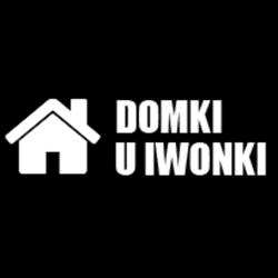 Domki u Iwonki