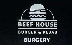 Beef House