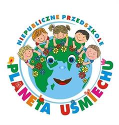 Przedszkole "Planeta Uśmiechu"