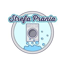Strefa Prania Pralnia Ekologiczna Lublin