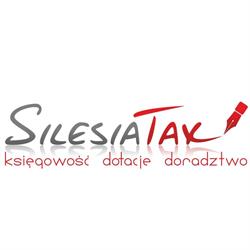 Silesia Tax Biuro Rachunkowe