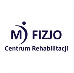 MiFIZJO Centrum Rehabilitacji