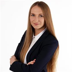 Kancelaria Adwokacka adwokat Aleksandra Kubecka