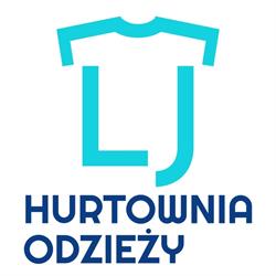 L.J.hurtownia odzieży