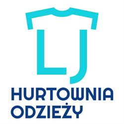 L.J.hurtownia odzieży