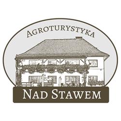 Agroturystyka Nad Stawem Krystyna i Jerzy Knopek Centawa