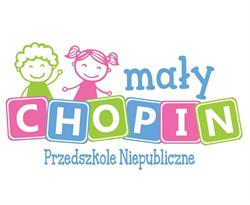 Przedszkole Niepubliczne Mały Chopin