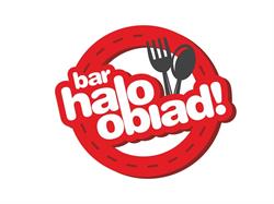 Halo Obiad