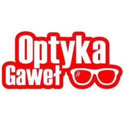 Optyka Gaweł