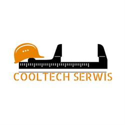 COOLTECH SERWIS