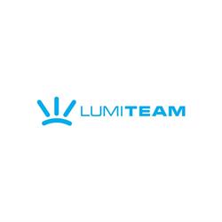 Polski producent opraw LED - Lumi Team Sp. z o.o.
