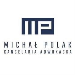 Kancelaria Adwokacka Adwokat Michał Polak