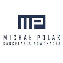 Kancelaria Adwokacka Adwokat Michał Polak