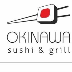 Okinawa Sushi&Grill