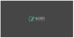 AGIO Biuro Rachunkowe