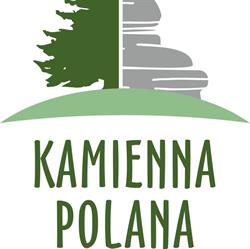 KAMIENNA POLANA Pokoje gościnne i domki