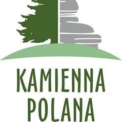 KAMIENNA POLANA Pokoje gościnne i domki