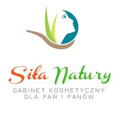 Siła Natury