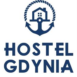 Hostel Gdynia 2017