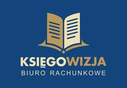 Biuro Rachunkowe Bizneto Sp. z o.o.