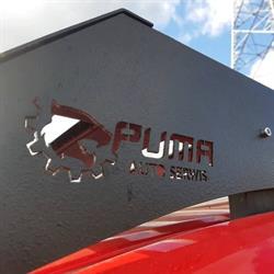 PUMA Auto Serwis Mateusz Droździk