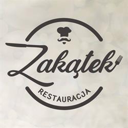 Restauracja Zakątek