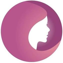 Gabinet kosmetyczny Dermo-Cosmetic J.M. Kosmetologia Estetyczna
