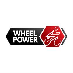 Wheel Power Serwis rowerów elektrycznych i tradycyjnych