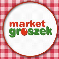Groszek Market