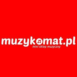 Muzykomat