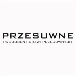 Przesuwne
