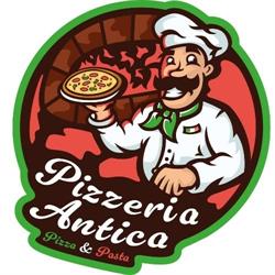Pizzeria Antica