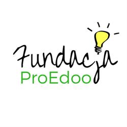 Fundacja Proedoo