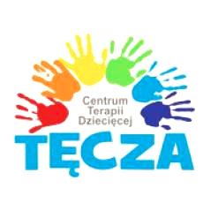 Centrum Terapii Dziecięcej TĘCZA - terapia SI