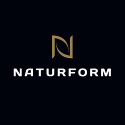 Naturform