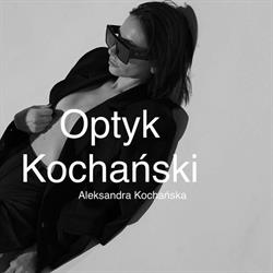 Optyk Kochański
