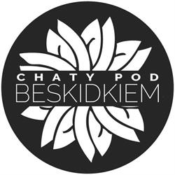 Chaty pod Beskidkiem