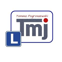 OSK TMJ Pogroszewski Rzeszów