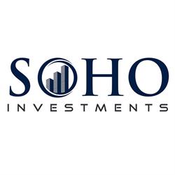 SOHO INVESTMENTS